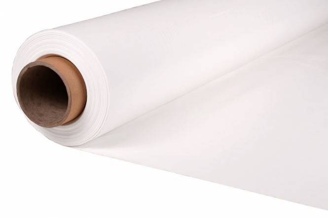 35% RABATT PVC beschichtet RESTSTÜCKE 35% RABATT PVC beschichtet RESTSTÜCKE