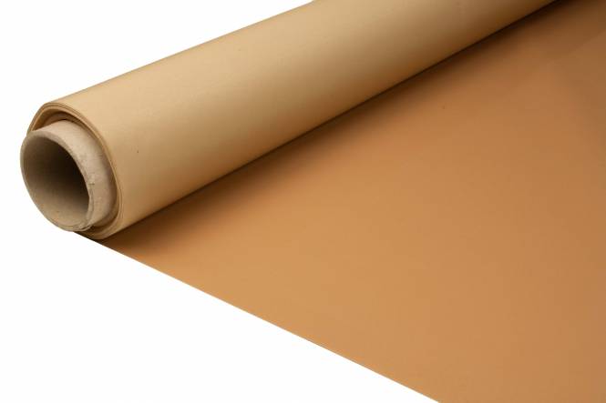 ESVO Sonnen Vordach Universal 360, beige