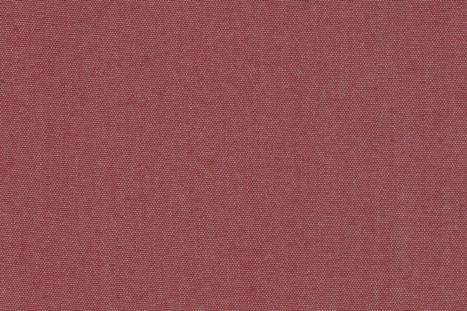 50% RABATT Wasserdichte Stoffe für Außenkissen RESTSTÜCKE, verschiedene Farben