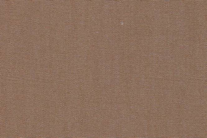 50% RABATT Wasserdichte Stoffe für Außenkissen RESTSTÜCKE, verschiedene Farben