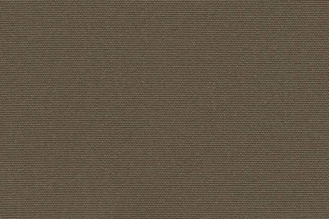 50% RABATT Wasserdichte Stoffe für Außenkissen RESTSTÜCKE, verschiedene Farben