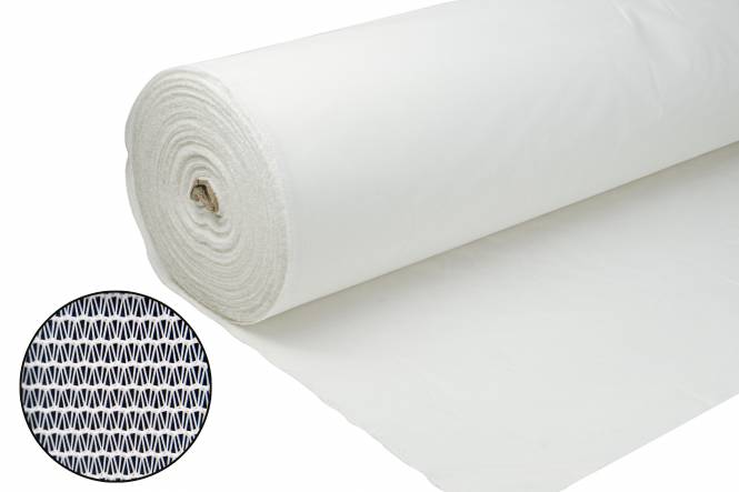 50% RABATT Moskitonetz Meterware RESTSTÜCKE, verschiedene Farben