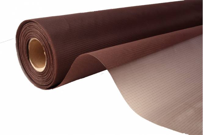 50% RABATT Moskitonetz Meterware RESTSTÜCKE, verschiedene Farben