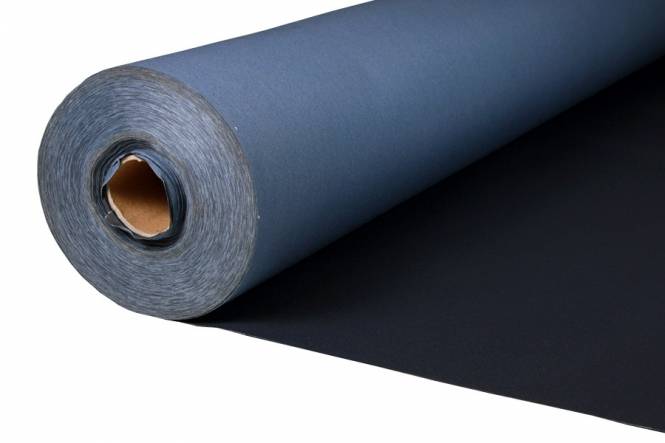 25% Rabatt Segeltuch Ten Cate All Season & Mehler, RESTSTÜCKE verschiedene Farben 25% Rabatt Segeltuch Ten Cate All Season & Mehler, RESTSTÜCKE verschiedene Farben