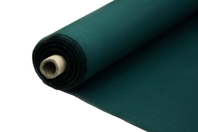 GIGA SALE TOT - 45% Ten Cate Cotton KD-38 RESTSTUKKEN, assorti kleuren