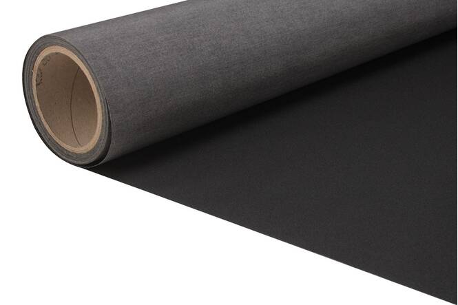 GIGA SALE TOT -45% TenCate All Season, All Weather, Mehler RESTSTUKKEN, assorti kleuren