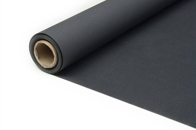 25 - 35% RABATT Bootsverdeckstoff Docril N RESTSTÜCKE, Verwendung als Sonnenschutz, Bootsplane, Abdeckung und mehr