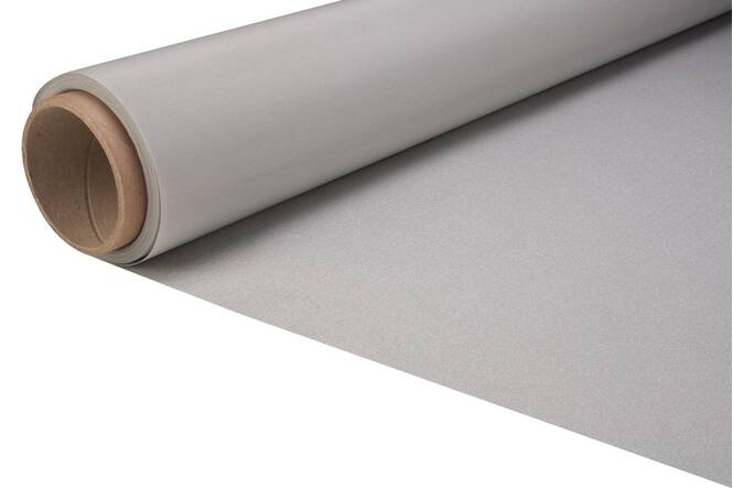 GIGA SALE TOT -45% TenCate All Season, All Weather, Mehler RESTSTUKKEN, assorti kleuren