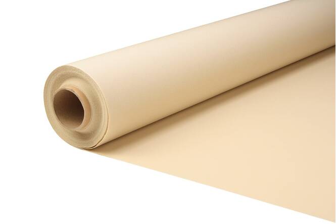 GIGA SALE TOT - 45% Acryl, o.a. gebruikt als zonwering, bootdoek, afdekhoes en meer