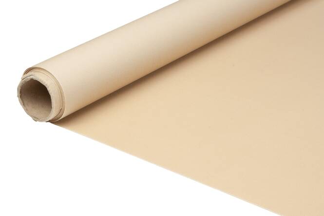 GIGA SALE TOT - 45% Acryl, o.a. gebruikt als zonwering, bootdoek, afdekhoes en meer