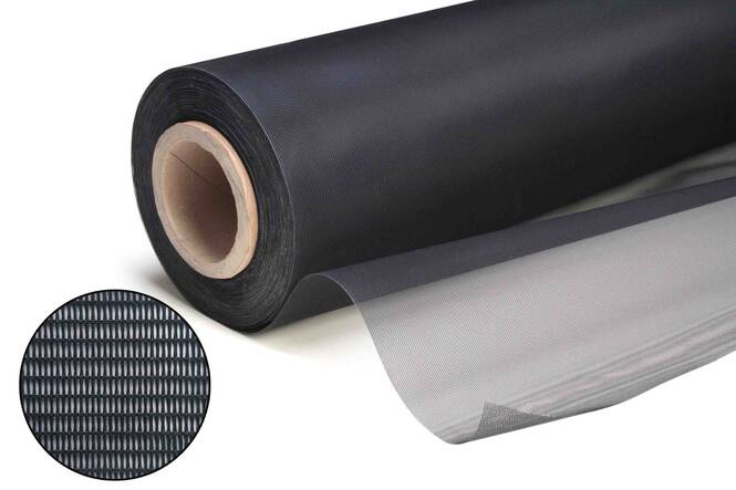 50% RABATT Moskitonetz Meterware RESTSTÜCKE, verschiedene Farben