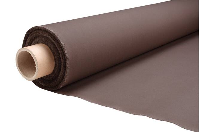 GIGA SALE TOT - 45%  Tentdoek Ten Cate 340 grams katoen KD-24 RESTSTUKKEN, assorti kleuren