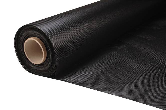 GIGA SALE - 45%  Screendoek / Gaasdoek Dickson Sunworker & Schaduwnet RESTSTUKKEN