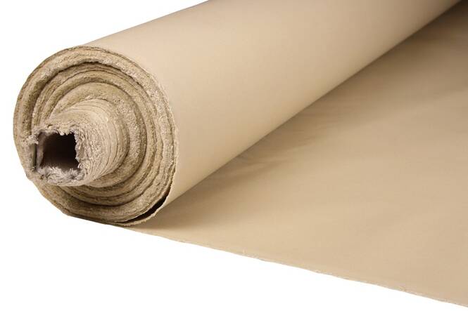 GIGA SALE TOT - 45% Ten Cate Cotton KD-38 RESTSTUKKEN, assorti kleuren