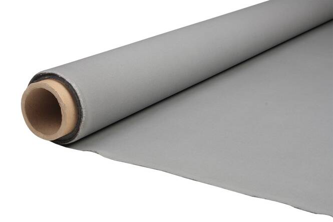 GIGA SALE TOT - 45% Ten Cate Cotton KD-38 RESTSTUKKEN, assorti kleuren