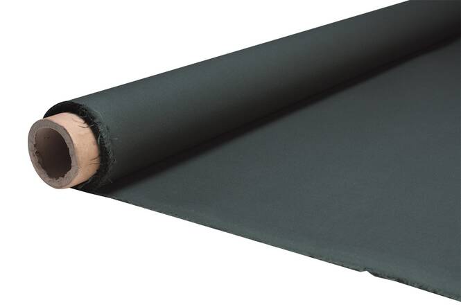 GIGA SALE TOT - 45% Ten Cate Cotton KD-48 RESTSTUKKEN, assorti kleuren