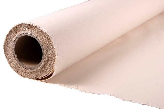 50% KORTING Ten Cate PolyCotton KA-46 / KA-10 RESTSTUKKEN, assorti kleuren