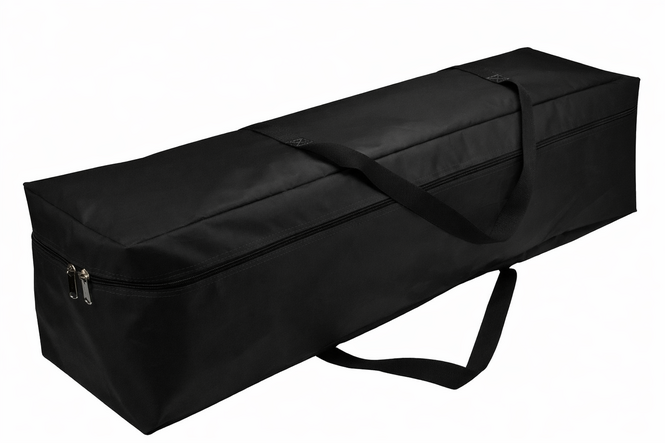 ESVO Zelttasche nachhaltig* L 110 x 30 x 28 cm