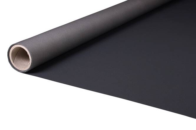 GIGA SALE TOT -45% TenCate All Season, All Weather, Mehler RESTSTUKKEN, assorti kleuren