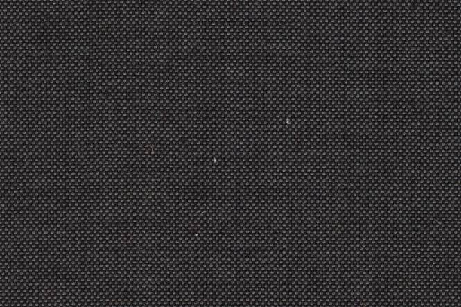 Outdoor Möbelstoffe, BLISS Citel Panama Black Grey 00468