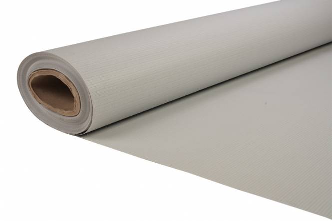 Dickson Sunworker screentuch150 cm, silver M654 [CLONE]