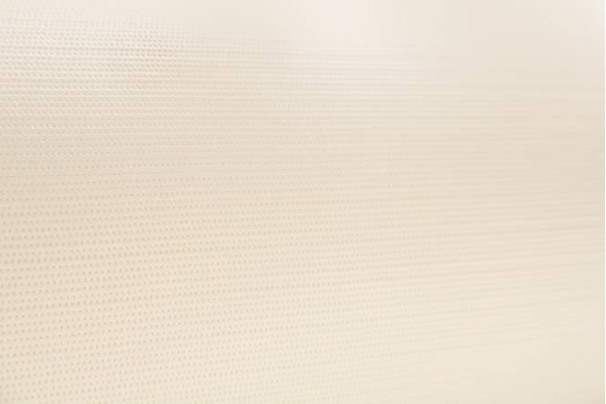 Dickson Sunworker screentuch off white 150 cm