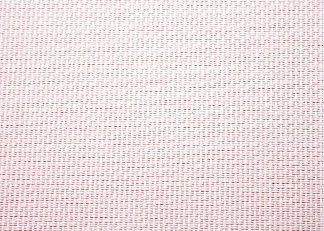 Screentuch  ESVO Premium Shade Weiß 101, 100 cm