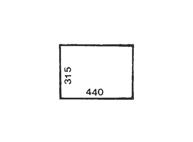 Gruppenzelt  Tramp mit festem Boden