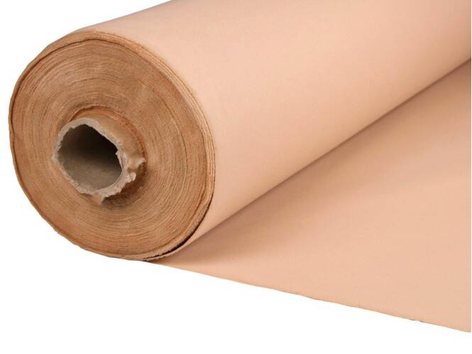 25 - 35% RABATT Baumwoll ESVOTex Excellent KS-202 RESTSTÜCKE, verschiedene Farben