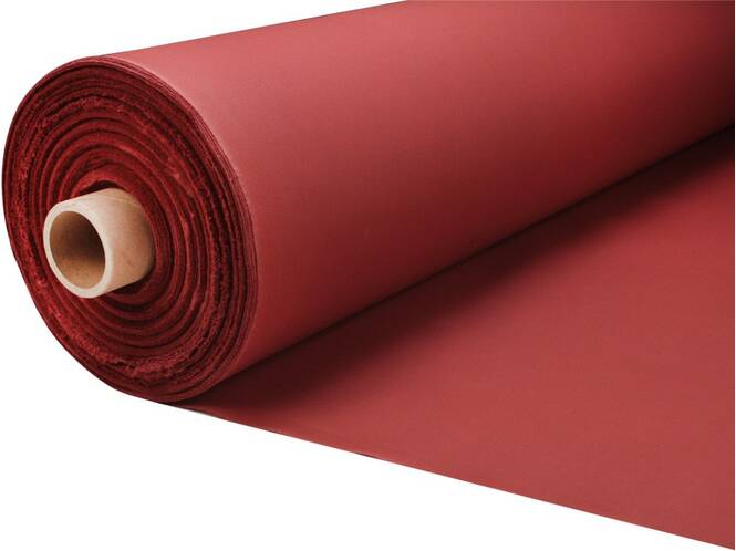 25 - 35% RABATT TenCate Cotton KD-38 RESTSTÜCKE, verschiedene Farben