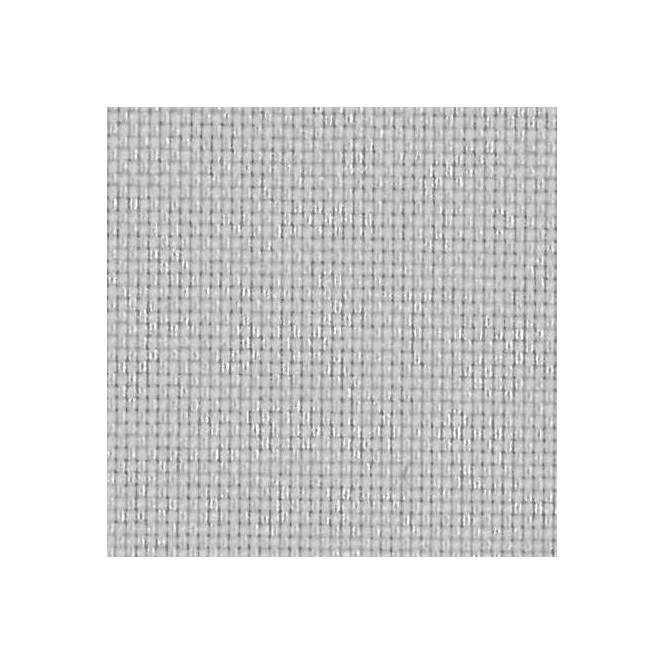 Airtex Stoff, nickelgrau, 9801