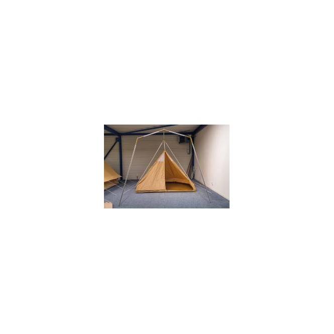 Satz Seitenschirme Chalet [CLONE]