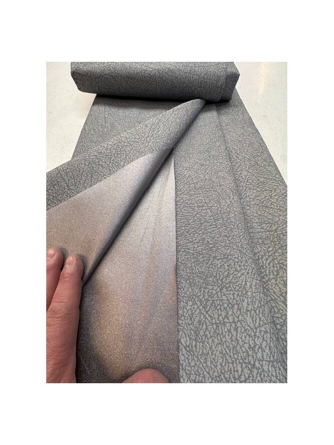 25% Rabatt Segeltuch Ten Cate All Season & Mehler, RESTSTÜCKE verschiedene Farben