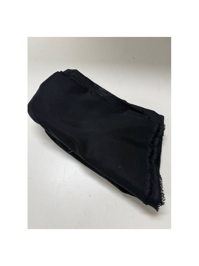 50% RABATT Fahnenstoff aus Spun Polyester RESTSTÜCKE 50% RABATT Fahnenstoff aus Spun Polyester RESTSTÜCKE