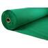 Zeltstoff 420 Gr/M² Polyester/Baumwolle 204 cm, dunkelgrün 67350