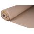 Zeltstoff Baumwolle 340 Gr/M² 160 cm, sand 70198