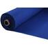 Zeltstoff Ten Cate 420 Gr/M² Polyester/Baumwolle 204 cm, blau 69506