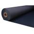 Sonnensegel Stoff, Meterware, Premium Qualität, extra wasserdicht, dark navy 90578