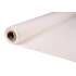 Gecoat zeildoek, 100% polyester, TenCate All Season WR-200, 170 cm, wit 77018