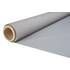 Gecoat zeildoek, 100% polyester, TenCate All Season WR-200, 243 cm, muisgrijs, 77500