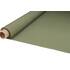 Zeltstoff Ten Cate Baumwolle 300 Gr/M² 160 cm, KD-38 moosgrün 69936