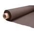 Zeltstoff Ten Cate Baumwolle 340 Gr/M², Nußbraun