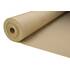 Outdoorstoff, uv beständig, 100% Polyester, TenCate All Season WR-200, 170 cm, grey green beige 77544