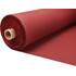 Zeltstoff Ten Cate Baumwolle 300 Gr/M² 160 cm KD-38, weinrot 38520