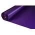 Lichtgewicht ripstop nylon 150 cm, paars 70 gr/m²