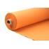 Zeltstoff Ten Cate Baumwolle 300 Gr/M² 160 cm KD-38, pfeffer-orange, 69852