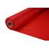 Leichtgewicht Zeltstoff Nylon Ripstop 150 cm, rot
