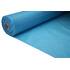 Lichtgewicht ripstop nylon 150 cm, azureblauw 70 gr/m²