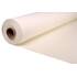Sonnensegel Stoff, Meterware, Premium Qualität, extra wasserdicht, off-white 77985