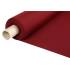 Bootsverdeckstoff rot, Solid Red Wine Docril N 00060